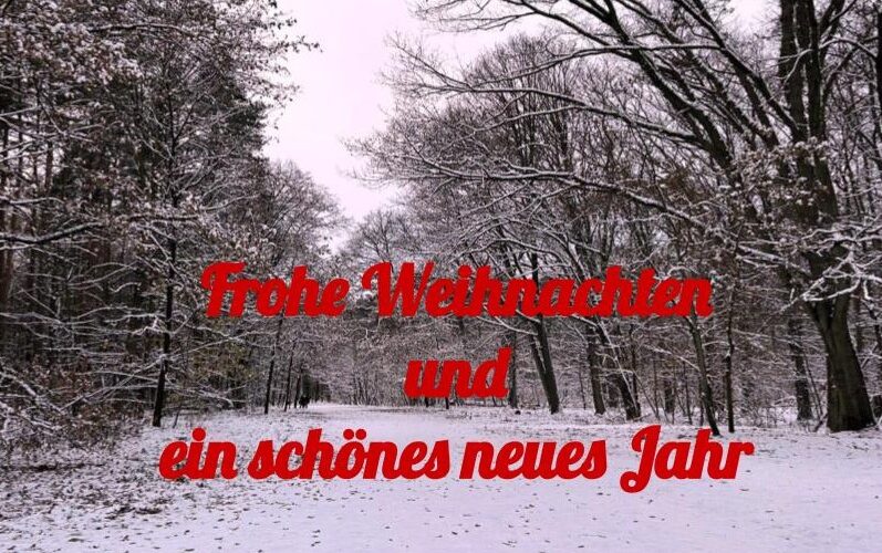 Weihnachten_NY_Webseite
