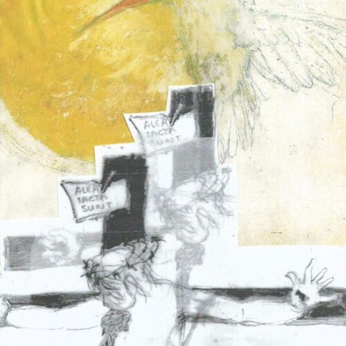 Wie Phönix aus der Asche_Copyright Alexandra barone